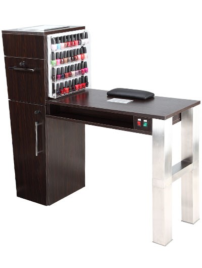 manicure tables