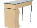 0003543_manicure-table-camellia