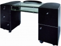 Dir_3402_Modern_Manicure_Table_Dir_3402