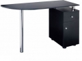 Manicure-Table-for-Salon-Equipment-BY-B-2709-