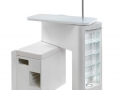 manicure-tables-65276-5910341