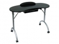 1-M-lechat-table