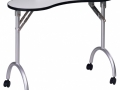 7310620 folding manicure table2