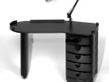 Pibbs_2011_Manicure_Table