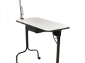 Pibbs_Manicure_Table_974