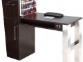 manicure-tables-4