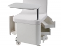 manicure-tables-65276-5910351