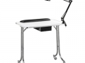 keen-portable-nail-table-KEEN-KN-PNT-01-400x400
