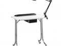 keen-portable-nail-table-KEEN-KN-PNT-01-400x400
