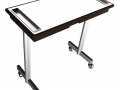 portable-mani-table-website